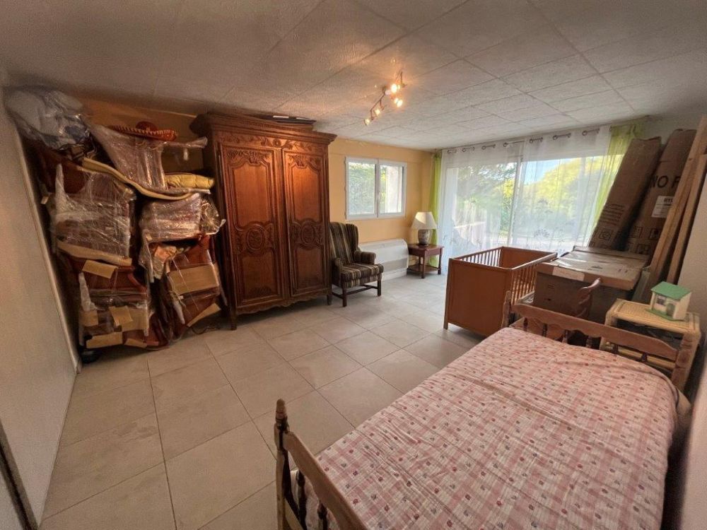 Photo 11 - Saint-Clément-de-Rivière 34980 à Saint-Clément-de-Rivière