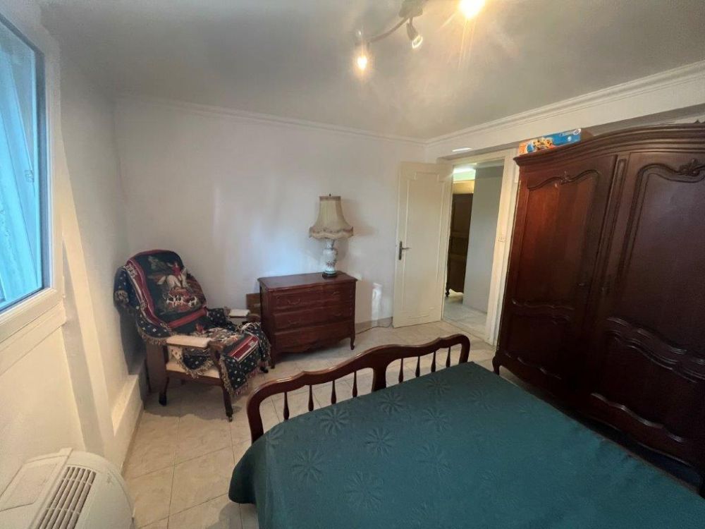 Photo 12 - Saint-Clément-de-Rivière 34980 à Saint-Clément-de-Rivière