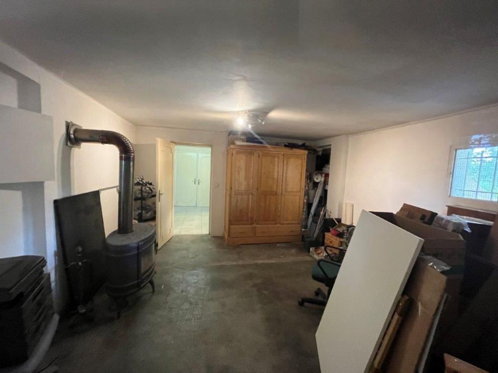 Photo 13 - Saint-Clément-de-Rivière 34980 à Saint-Clément-de-Rivière