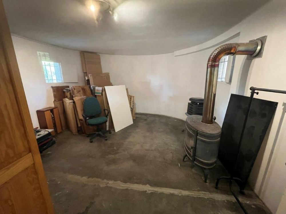 Photo 14 - Saint-Clément-de-Rivière 34980 à Saint-Clément-de-Rivière