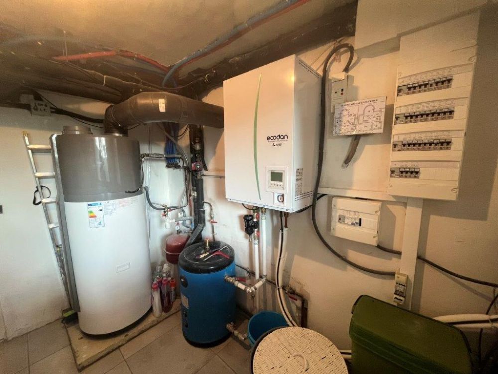 Photo 15 - Saint-Clément-de-Rivière 34980 à Saint-Clément-de-Rivière