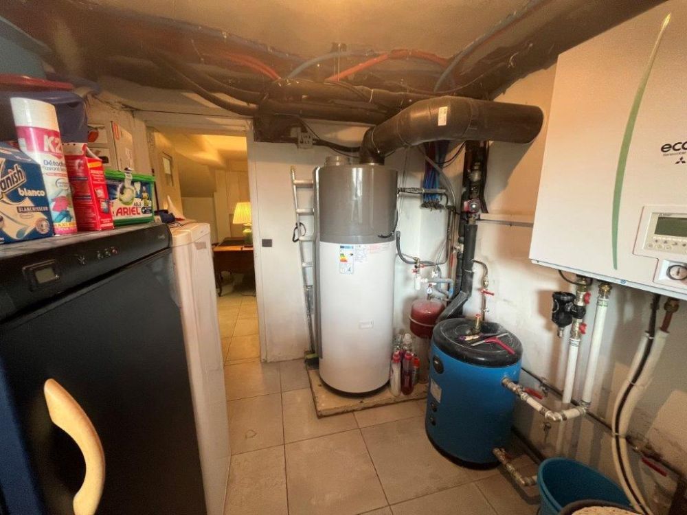 Photo 16 - Saint-Clément-de-Rivière 34980 à Saint-Clément-de-Rivière