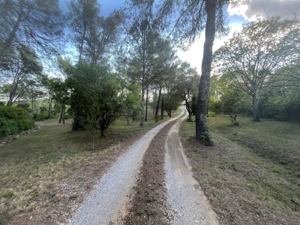 Photo 18 - Saint-Clément-de-Rivière 34980 à Saint-Clément-de-Rivière