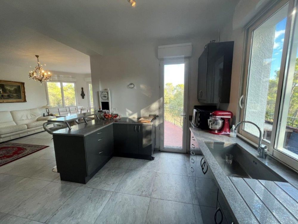 Photo 19 - Saint-Clément-de-Rivière 34980 à Saint-Clément-de-Rivière