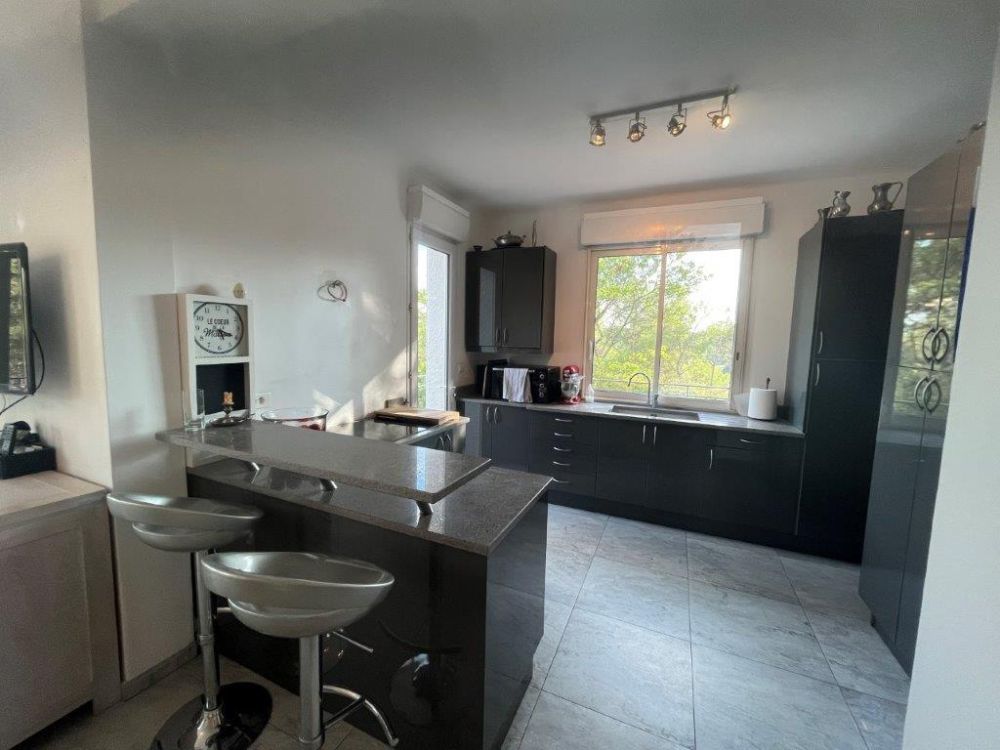 Photo 20 - Saint-Clément-de-Rivière 34980 à Saint-Clément-de-Rivière