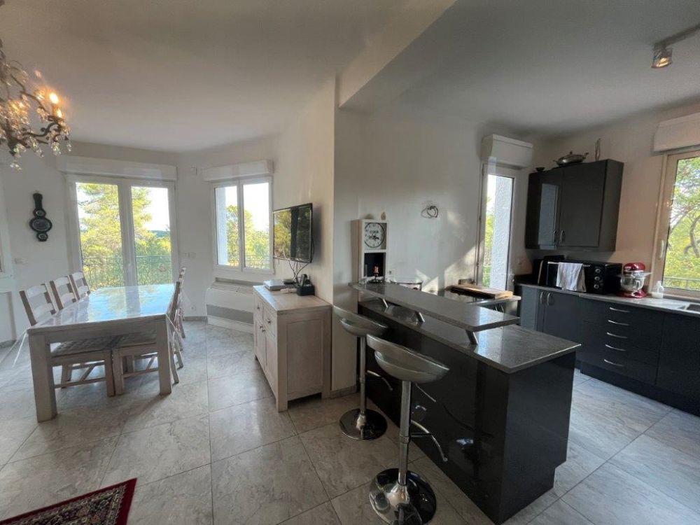 Photo 5 - Saint-Clément-de-Rivière 34980 à Saint-Clément-de-Rivière