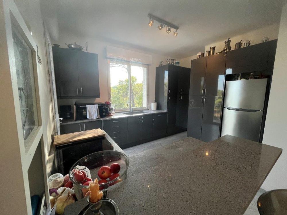 Photo 21 - Saint-Clément-de-Rivière 34980 à Saint-Clément-de-Rivière