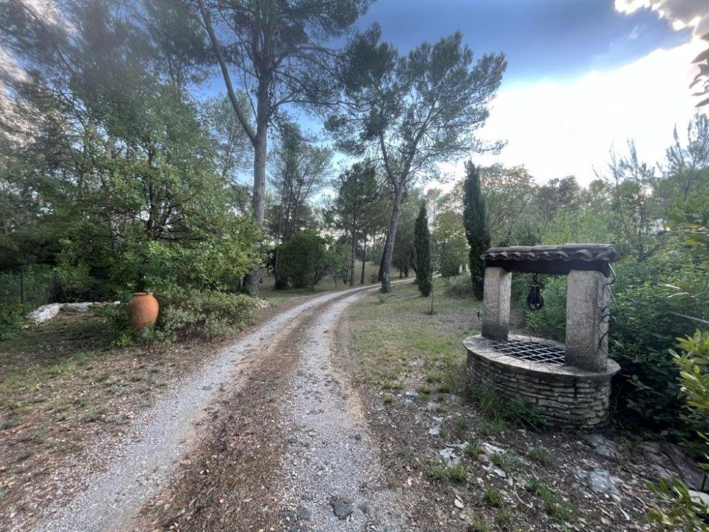 Photo 17 - Saint-Clément-de-Rivière 34980 à Saint-Clément-de-Rivière