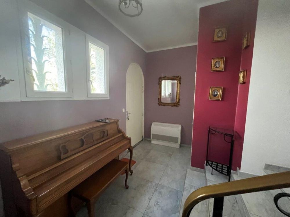 Photo 22 - Saint-Clément-de-Rivière 34980 à Saint-Clément-de-Rivière