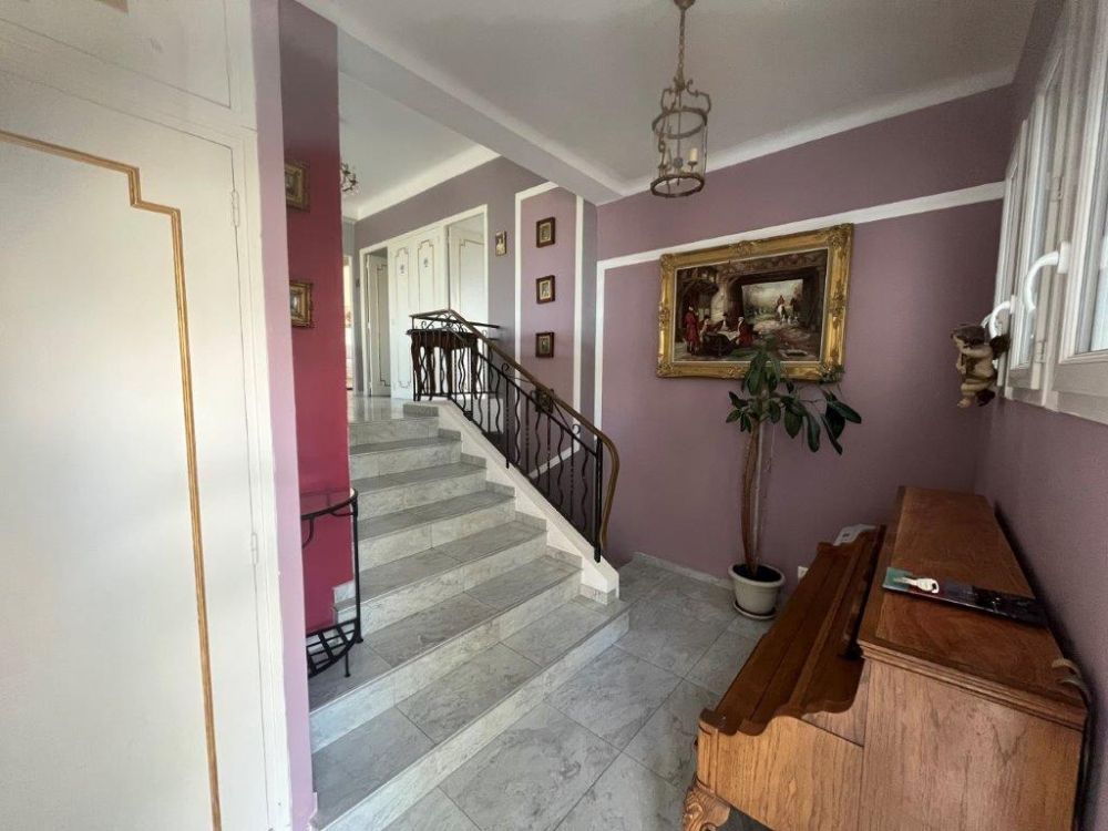 Photo 23 - Saint-Clément-de-Rivière 34980 à Saint-Clément-de-Rivière