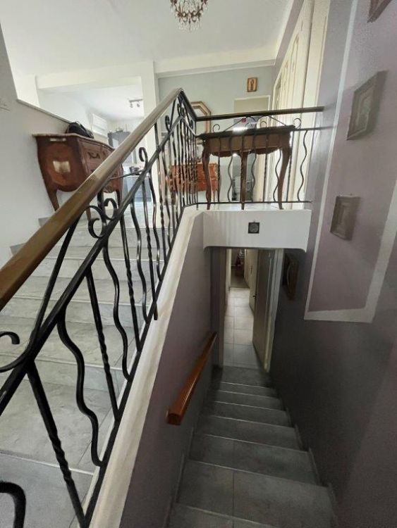 Photo 24 - Saint-Clément-de-Rivière 34980 à Saint-Clément-de-Rivière