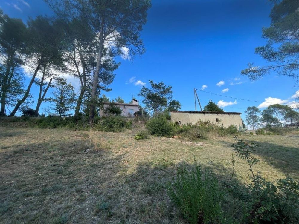 Photo 25 - Saint-Clément-de-Rivière 34980 à Saint-Clément-de-Rivière