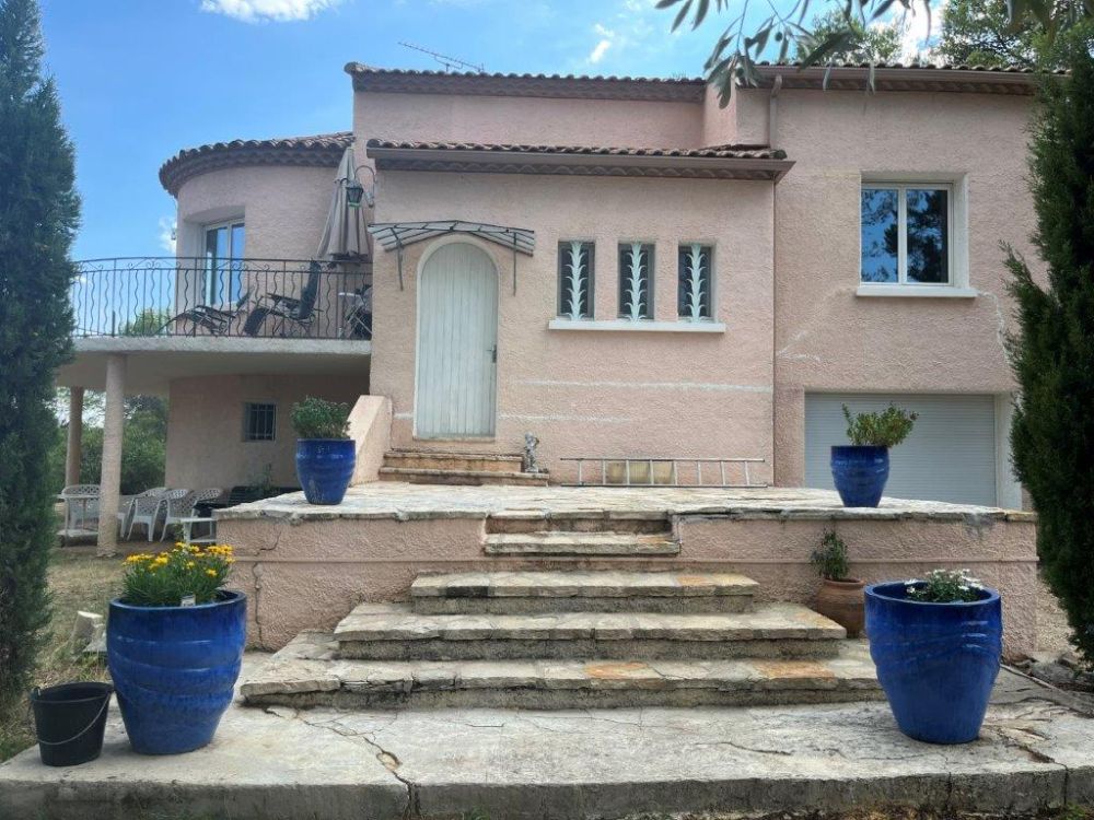 Photo 26 - Saint-Clément-de-Rivière 34980 à Saint-Clément-de-Rivière