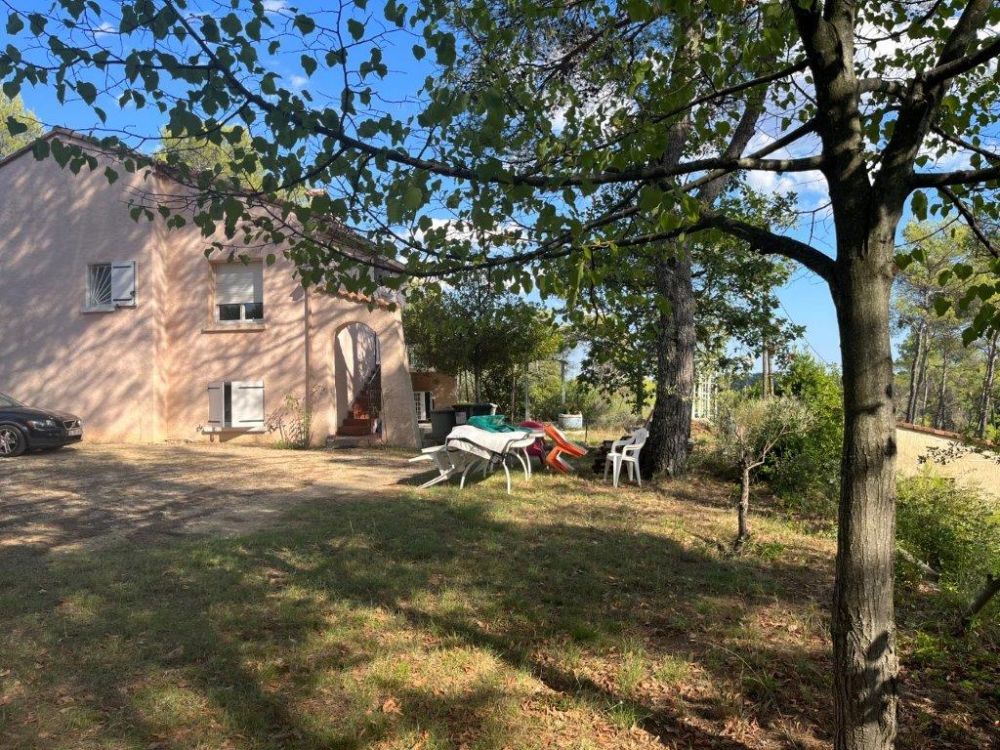 Photo 28 - Saint-Clément-de-Rivière 34980 à Saint-Clément-de-Rivière