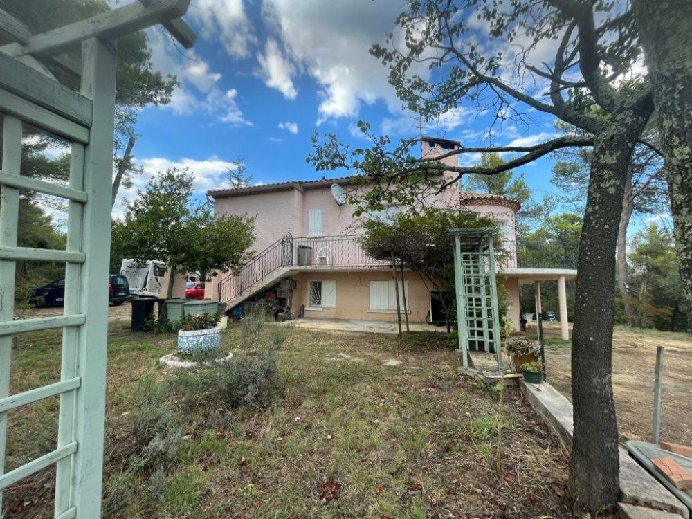 Photo 29 - Saint-Clément-de-Rivière 34980 à Saint-Clément-de-Rivière