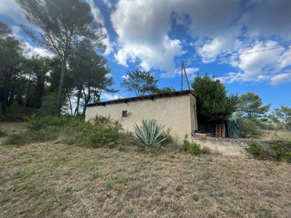 Photo 30 - Saint-Clément-de-Rivière 34980 à Saint-Clément-de-Rivière