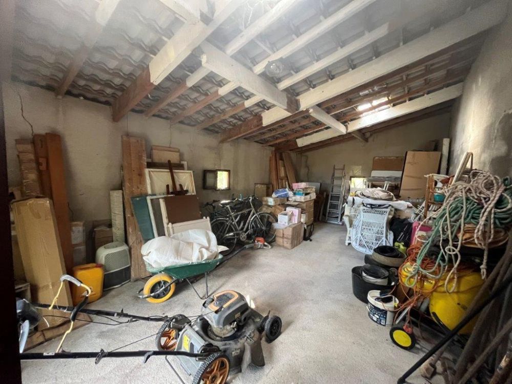 Photo 31 - Saint-Clément-de-Rivière 34980 à Saint-Clément-de-Rivière