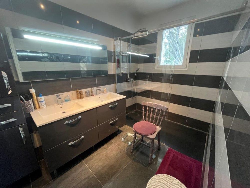 Photo 7 - Saint-Clément-de-Rivière 34980 à Saint-Clément-de-Rivière