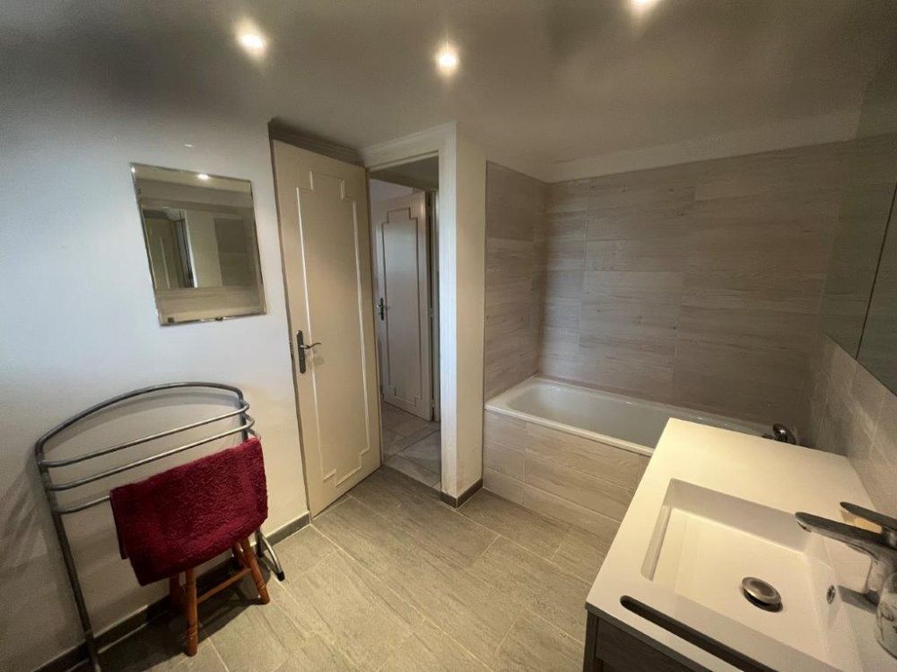 Photo 33 - Saint-Clément-de-Rivière 34980 à Saint-Clément-de-Rivière