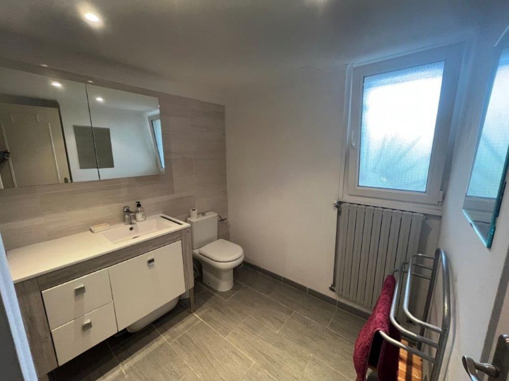 Photo 34 - Saint-Clément-de-Rivière 34980 à Saint-Clément-de-Rivière