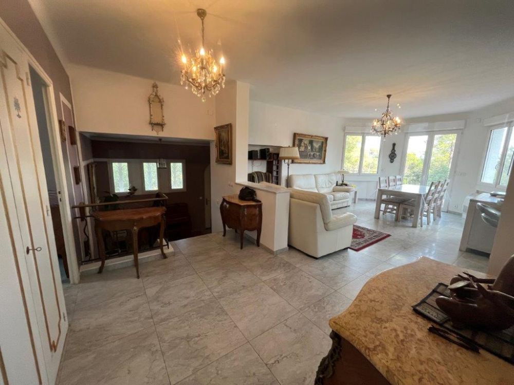 Photo 35 - Saint-Clément-de-Rivière 34980 à Saint-Clément-de-Rivière