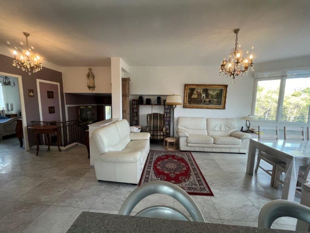 Photo 36 - Saint-Clément-de-Rivière 34980 à Saint-Clément-de-Rivière