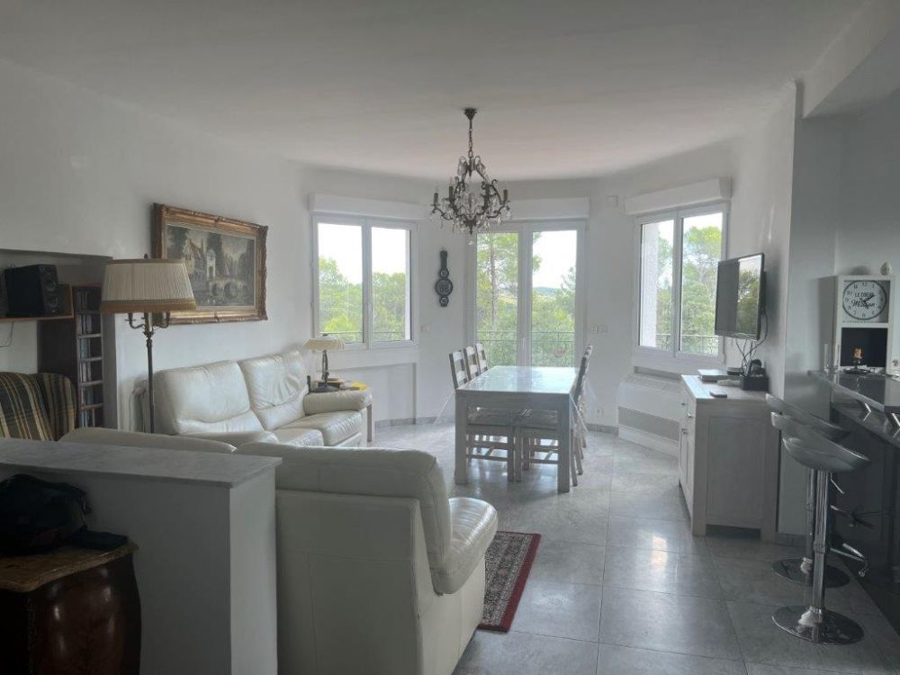 Photo 6 - Saint-Clément-de-Rivière 34980 à Saint-Clément-de-Rivière