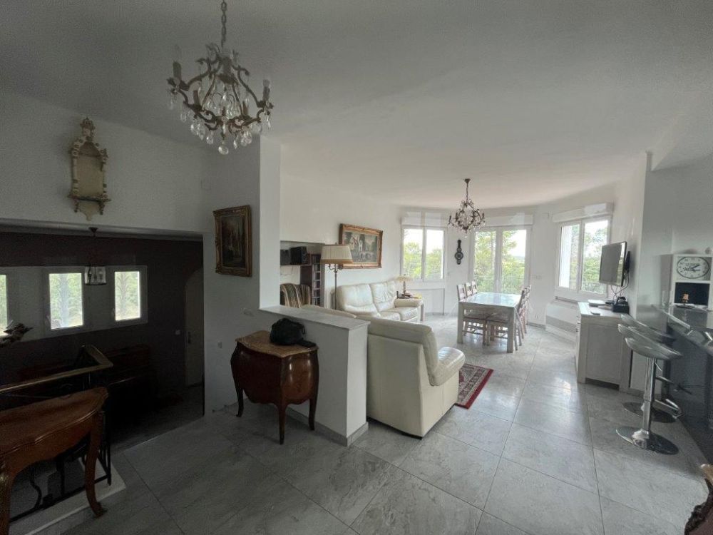 Photo 37 - Saint-Clément-de-Rivière 34980 à Saint-Clément-de-Rivière