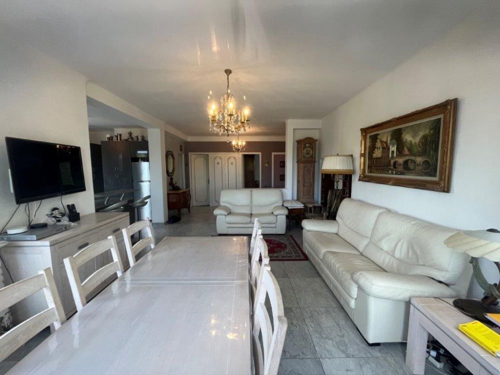 Photo 38 - Saint-Clément-de-Rivière 34980 à Saint-Clément-de-Rivière