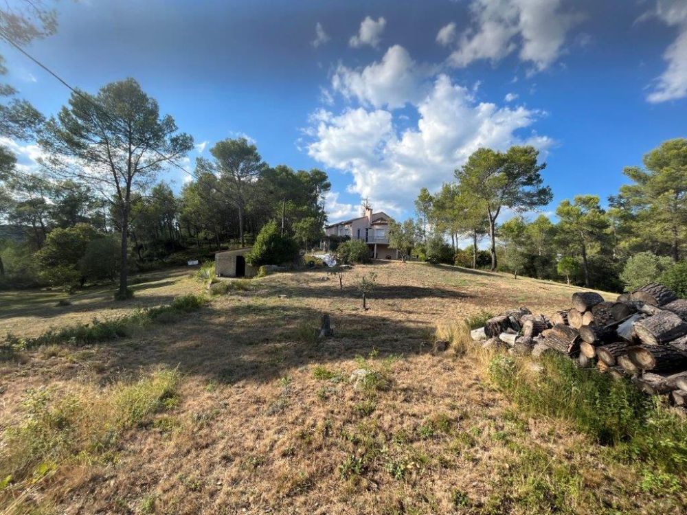 Photo 46 - Saint-Clément-de-Rivière 34980 à Saint-Clément-de-Rivière