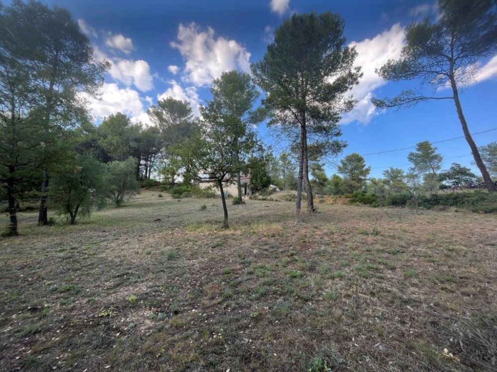 Photo 47 - Saint-Clément-de-Rivière 34980 à Saint-Clément-de-Rivière