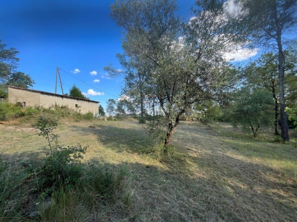 Photo 48 - Saint-Clément-de-Rivière 34980 à Saint-Clément-de-Rivière