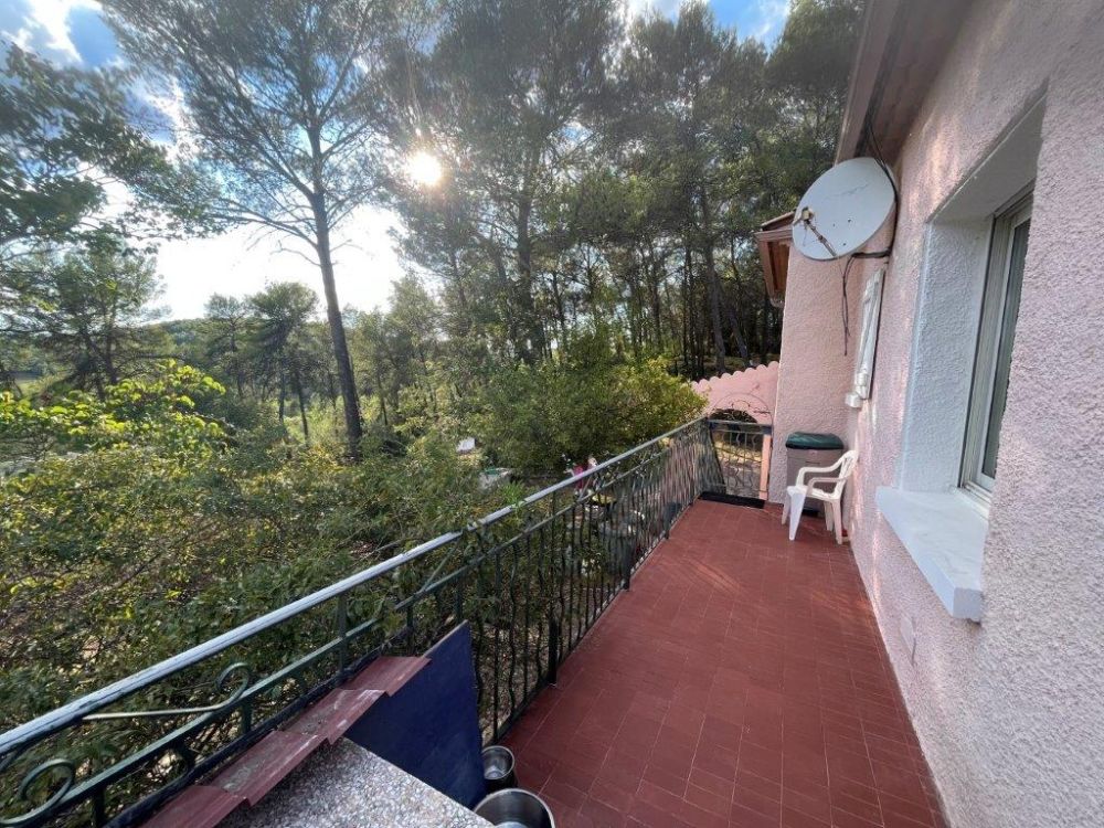 Photo 50 - Saint-Clément-de-Rivière 34980 à Saint-Clément-de-Rivière