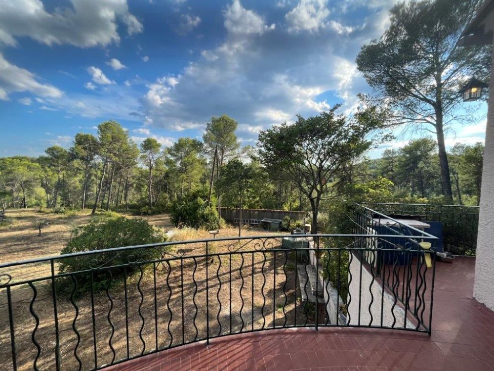 Photo 51 - Saint-Clément-de-Rivière 34980 à Saint-Clément-de-Rivière