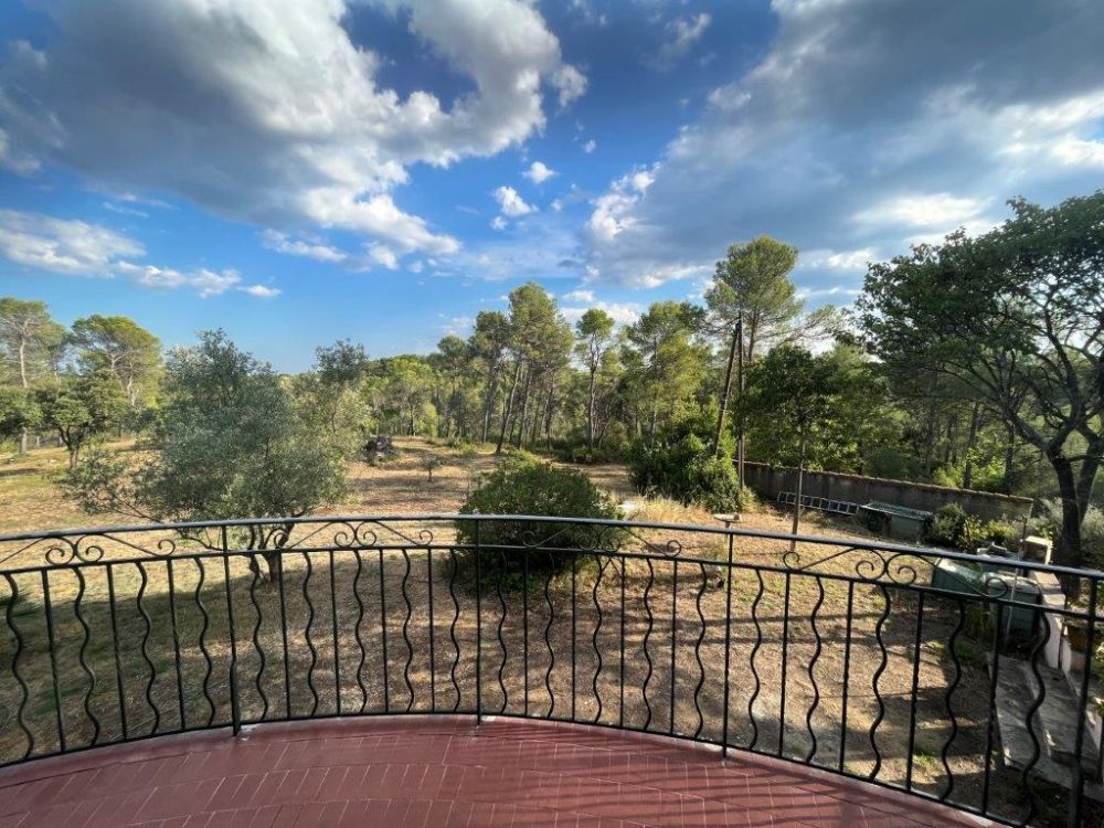 Photo 53 - Saint-Clément-de-Rivière 34980 à Saint-Clément-de-Rivière