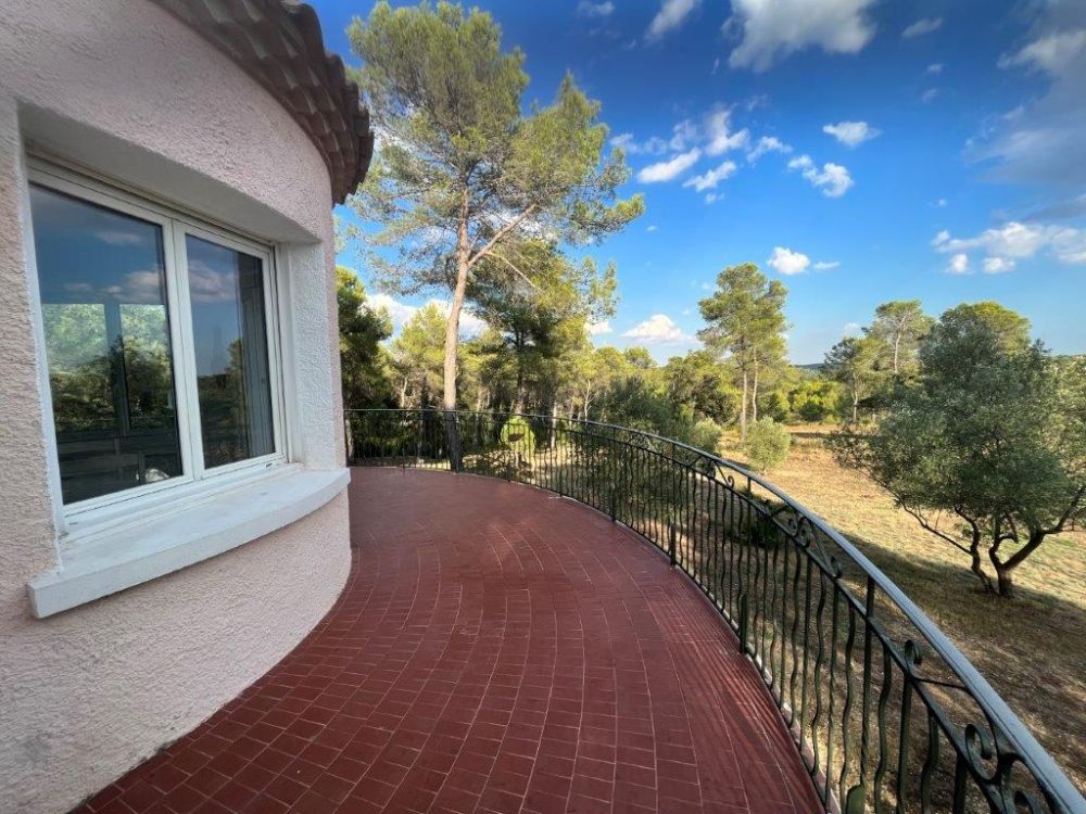 Photo 56 - Saint-Clément-de-Rivière 34980 à Saint-Clément-de-Rivière