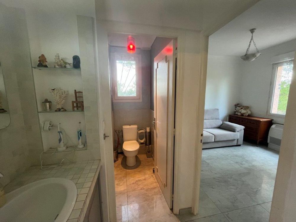 Photo 39 - Saint-Clément-de-Rivière 34980 à Saint-Clément-de-Rivière