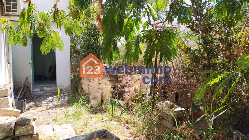 Photo 1 - Saintes-Maries-de-la-Mer 13460 à Saintes-Maries-de-la-Mer