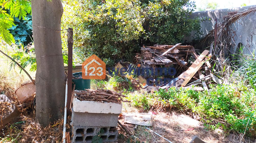 Photo 2 - Saintes-Maries-de-la-Mer 13460 à Saintes-Maries-de-la-Mer