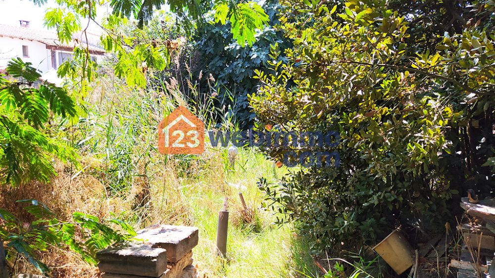 Photo 4 - Saintes-Maries-de-la-Mer 13460 à Saintes-Maries-de-la-Mer