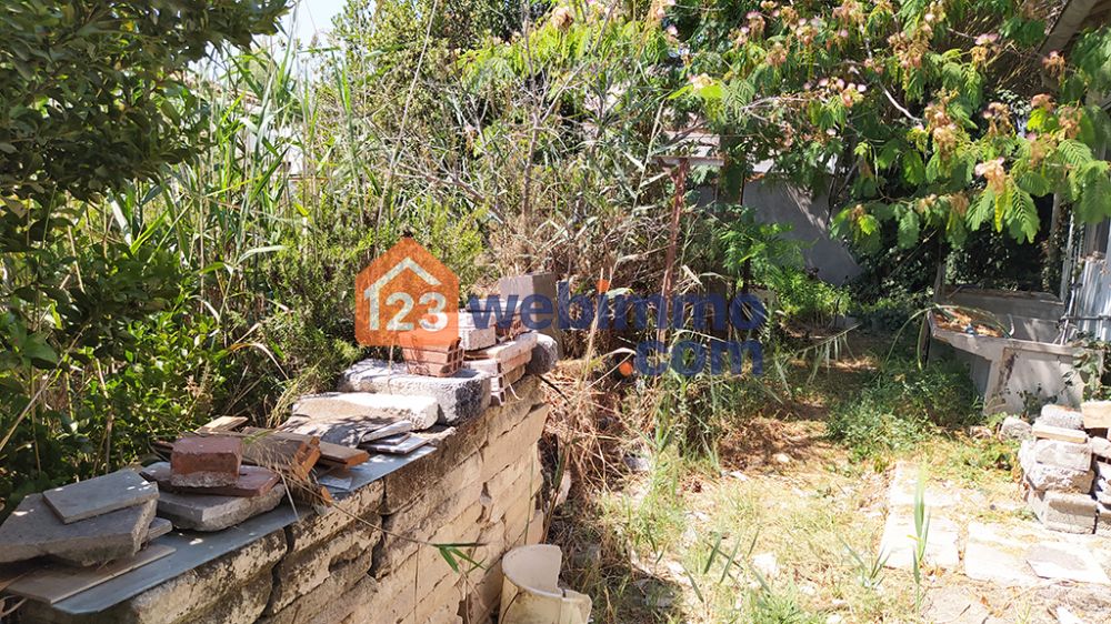 Photo 5 - Saintes-Maries-de-la-Mer 13460 à Saintes-Maries-de-la-Mer