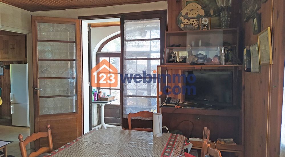 Photo 6 - Saintes-Maries-de-la-Mer 13460 à Saintes-Maries-de-la-Mer