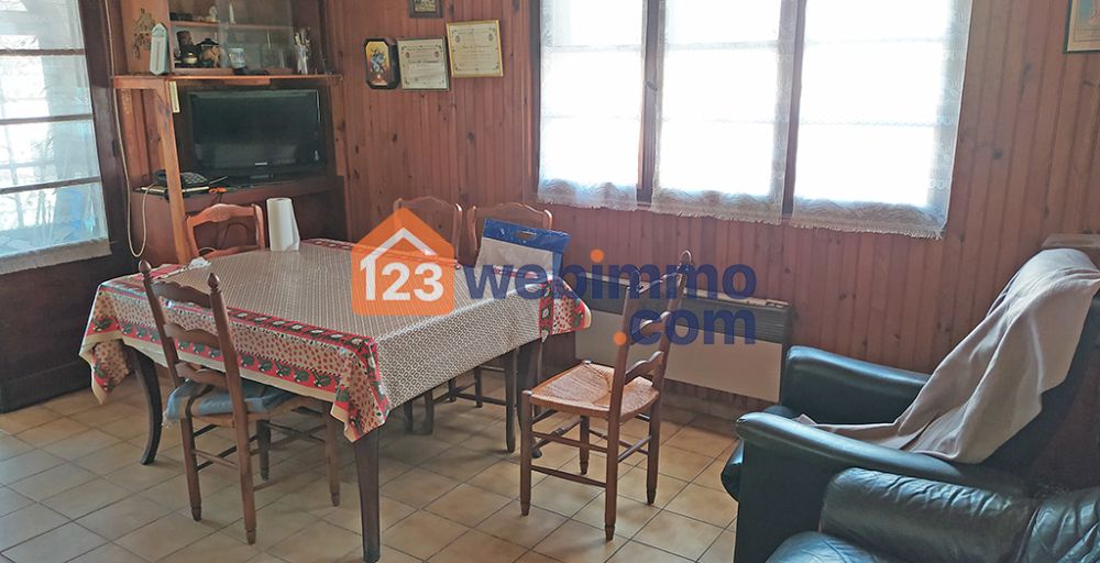 Photo 7 - Saintes-Maries-de-la-Mer 13460 à Saintes-Maries-de-la-Mer