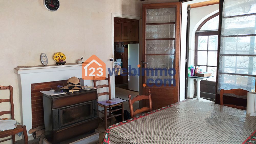 Photo 8 - Saintes-Maries-de-la-Mer 13460 à Saintes-Maries-de-la-Mer