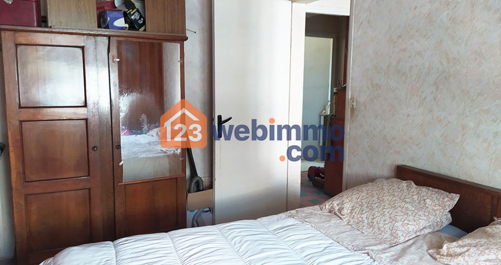 Photo 9 - Saintes-Maries-de-la-Mer 13460 à Saintes-Maries-de-la-Mer