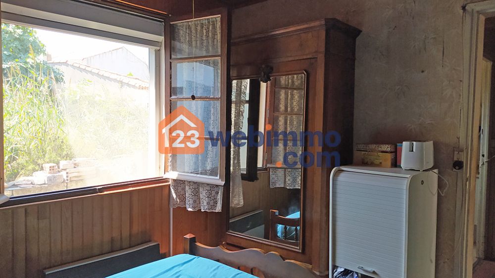 Photo 10 - Saintes-Maries-de-la-Mer 13460 à Saintes-Maries-de-la-Mer