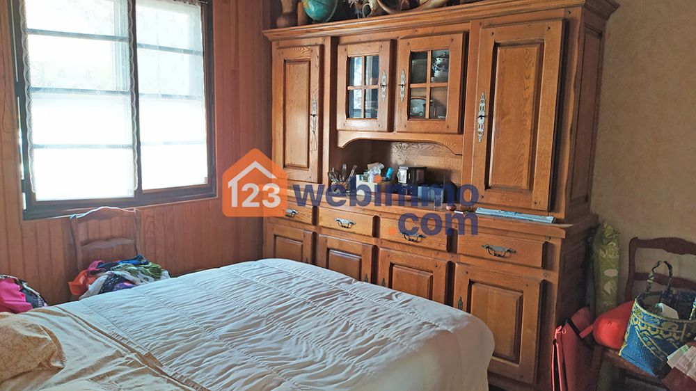 Photo 11 - Saintes-Maries-de-la-Mer 13460 à Saintes-Maries-de-la-Mer