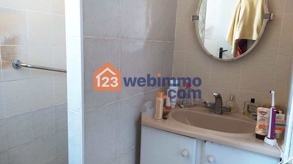 Photo 13 - Saintes-Maries-de-la-Mer 13460 à Saintes-Maries-de-la-Mer