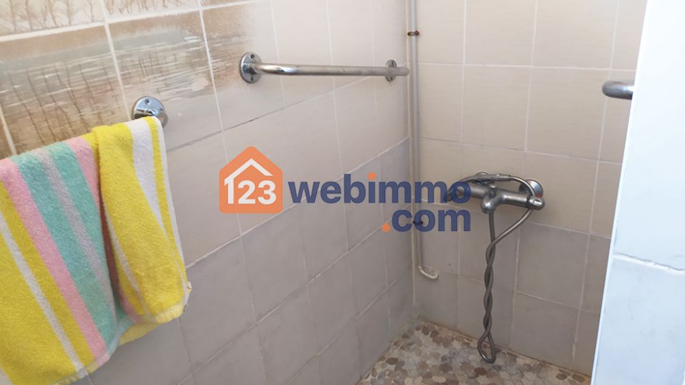 Photo 14 - Saintes-Maries-de-la-Mer 13460 à Saintes-Maries-de-la-Mer