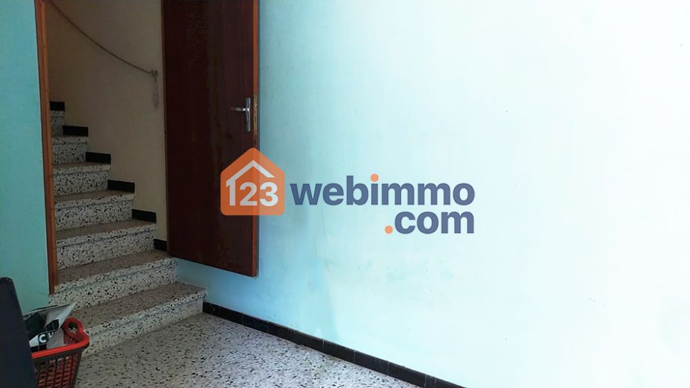 Photo 15 - Saintes-Maries-de-la-Mer 13460 à Saintes-Maries-de-la-Mer